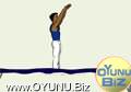 Trampoline
2 play games
