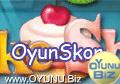 Cake
Market play games