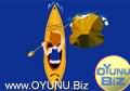 Rafting play games