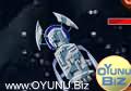 Space
Judge play games