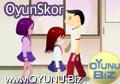 High school
Beautiful play games