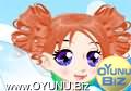 Fairy play games