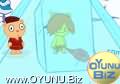 On ice
Shift play games