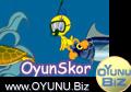 Tweety Sea
Clean play games