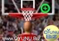 Basketball player play games