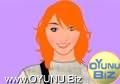 Barbie Shoes
dress up play games