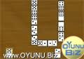 Jamaica
Domino play games