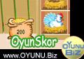 Egg
Farm play games