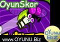 Super
Fly play games