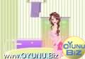 Bath play games