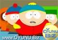 Southpark Sugar
Keep play games