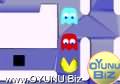 Munchy
Man play games