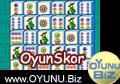 Magic
Stones play games