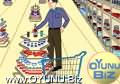 Supermarket
escape play games