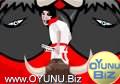 Bull
Festival play games
