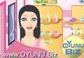 Cosmetic
Shop play games