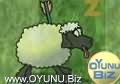 Sheeps
on the run play games
