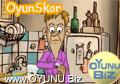 Unfortunate
In love play games