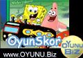 Sponge Bob
Labyrinth play games