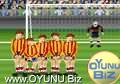 Flash
Goal play games