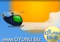 Plastic
Helicopter play games