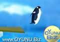 Penguin
dive play games