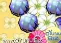 Your flowers
Power play games