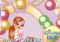 Sugar Girls Fruit
Waters play games