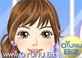Dress Up with Points
46 play games