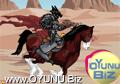 Dragon
Fable play games