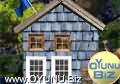 Tree
House play games