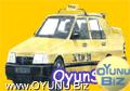 Local
Taxi play games