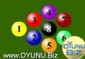 8 Ball
Billiards play games