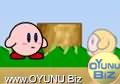 Kirby play games