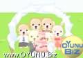 Wedding
place play games