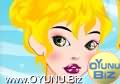 Selena play games