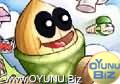 Oak
Bonito play games