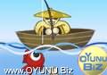 Super
Fisherman play games