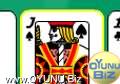 Speed
Cards play games