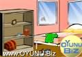 Pink
escape from the room play games