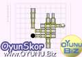 Telescopes play games