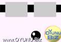 Black
Ball play games