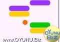 Download brick
3 play games