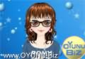 Dress Up with Points
5 play games