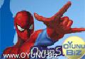 Spiderman
4 play games