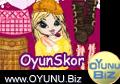 Bratz
Dress up play games