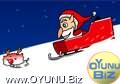Snowball
Match play games