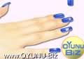 Nail
Ornament play games