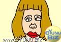 Face
doom play games