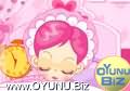 Sue Beauty
room play games